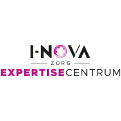CansrijcK werkt in opdracht van I-Nova zorg expertisecentrum