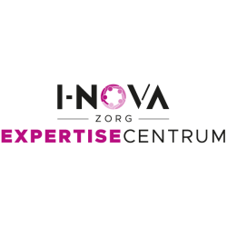 CansrijcK werkt in opdracht van I-Nova zorg expertisecentrum