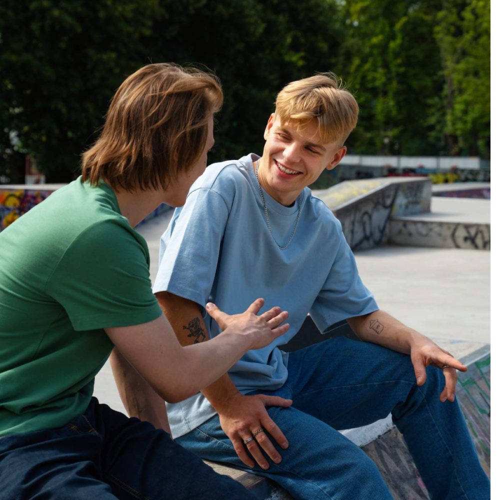 cansrijck-jeugdzorg (1)