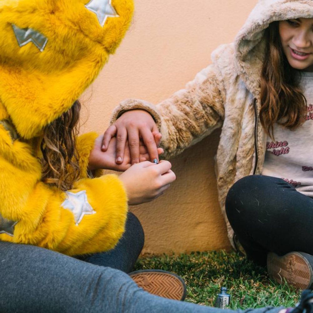 cansrijck-jeugdzorg1 (1)