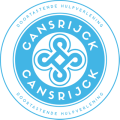 cansrijck-logo