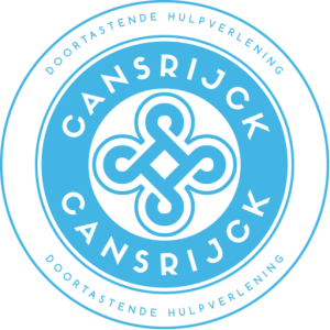 cropped-cansrijck-logo-retina.png