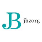 CansrijcK werkt in opdracht van JB Zorg