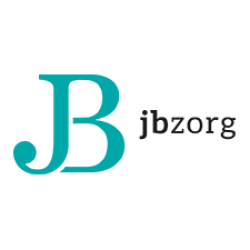 CansrijcK werkt in opdracht van JB Zorg