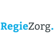 CansrijcK werkt in opdracht van RegieZorg